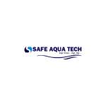 Safe Aqua Tech Tpj Profile Picture