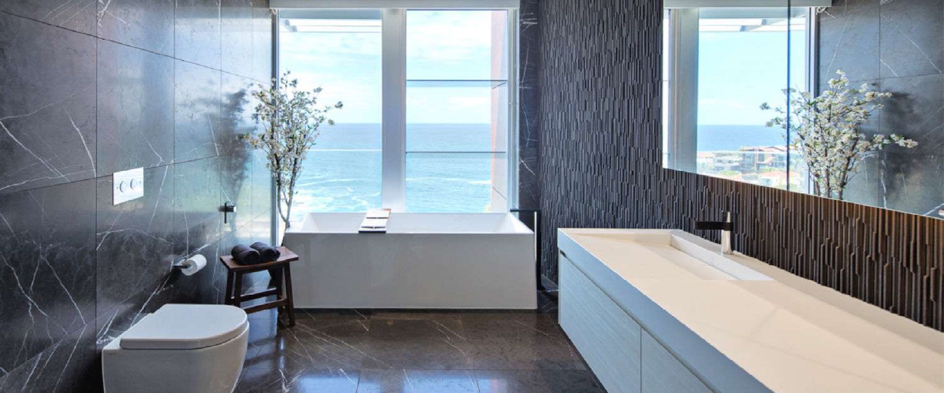 Bathroom Remodeling Miami - Miami First Remodeling 18+Yrs Exp