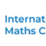 International Maths Challenge Profile Picture