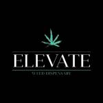 Elevate Weed Dispensary Profile Picture