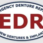 Emergency Denture Repair Perth Profile Picture