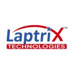 Laptrix technologies Profile Picture
