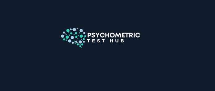 Psychometric Test Hub Profile Picture