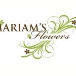 Mariams Flowers Profile Picture