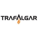 Trafalgar Fire Profile Picture