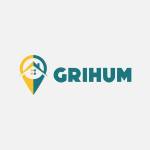 Grihum India Profile Picture