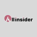 Allinsider Profile Picture