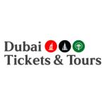Dubai ticketstour Profile Picture