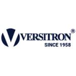 VERSITRON Inc Profile Picture