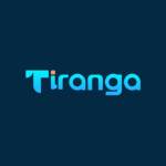 Tiranga Games Profile Picture