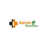 Aeron Herbal Profile Picture