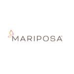 Mariposa . Profile Picture