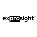 Exprosight Best Photographer in Delhi Profile Picture