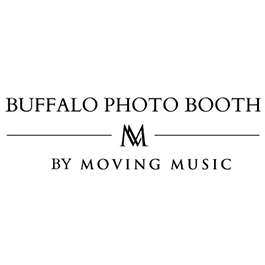 Buffalo Photo Booth Rentals Profile Picture