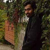 kishore senthil Profile Picture