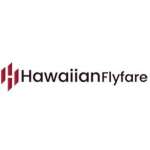 hawaiian flyfare Profile Picture