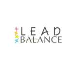 Lead Balance Profile Picture