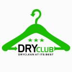 DryClub Gurgaon Profile Picture