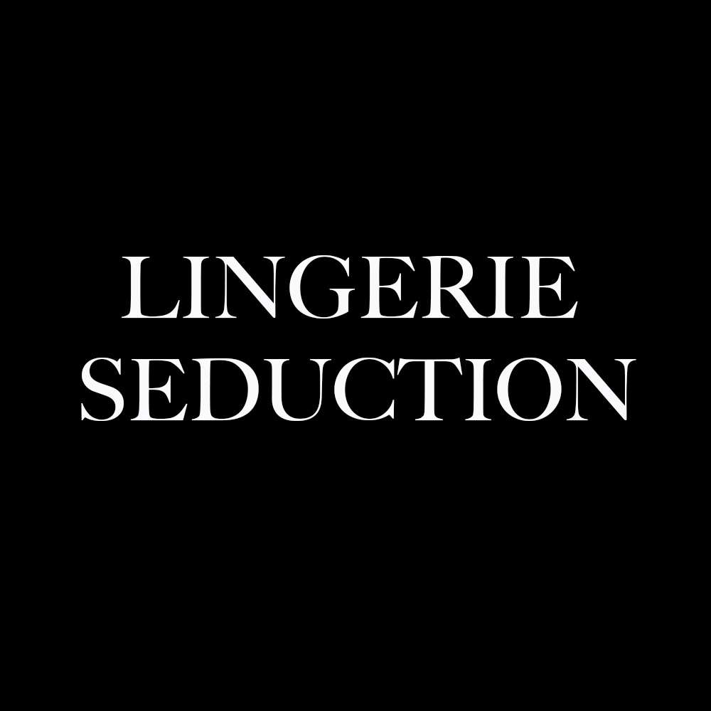 Lingerie Seduction Profile Picture