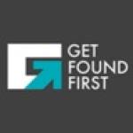 Get Found First Profile Picture