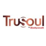 Tru Soul Profile Picture