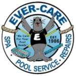 evercarepoolservice01 Profile Picture