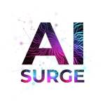 Ai Surge Profile Picture