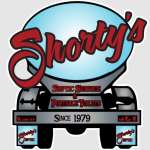 Shortys Septic LLC Profile Picture