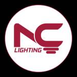 NC Lighting Profile Picture