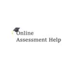 online assessment help Profile Picture