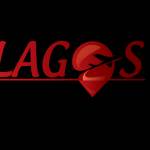 Lagos Transfer Services. Profile Picture