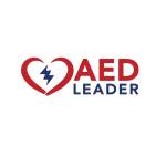 AED Leader Profile Picture