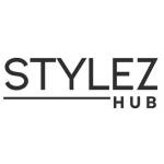 Style Hub Profile Picture