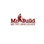 Mr. Build Metro Vancouver Profile Picture