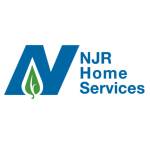 NJR Home Services Profile Picture