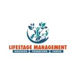 Lifestage Management Profile Picture
