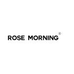 Rosemorning flower wall company Profile Picture