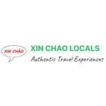 Xin Chao Locals Profile Picture