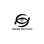 Cross Snatchd Profile Picture
