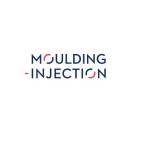 Moulding Injection Profile Picture