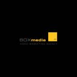 BOXMedia Video Production Agency Profile Picture