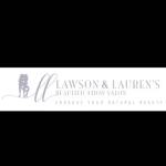 Lawson lauren Salon Profile Picture