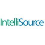 Intellisourse Technologies Profile Picture
