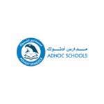Adnoc Schools Profile Picture