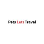 Pets Lets Travel Profile Picture