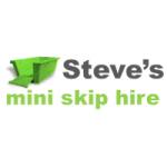 Steves Hire Profile Picture