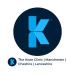 Knee Clinic Profile Picture