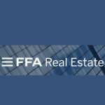 FFA Real Estate Profile Picture