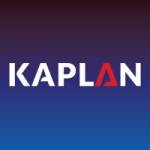 Kaplan Homes Profile Picture