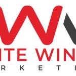 whitewinter marketing Profile Picture